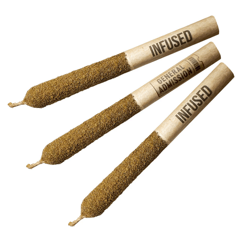 10-premium-prerolls