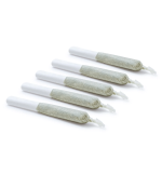 5-prerolls-05