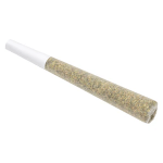 5-prerolls