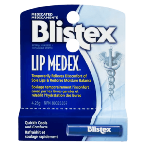 Blistex-Lip-Balm