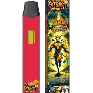 BombExtracts-VapePen-Box-MangoHaze-v1