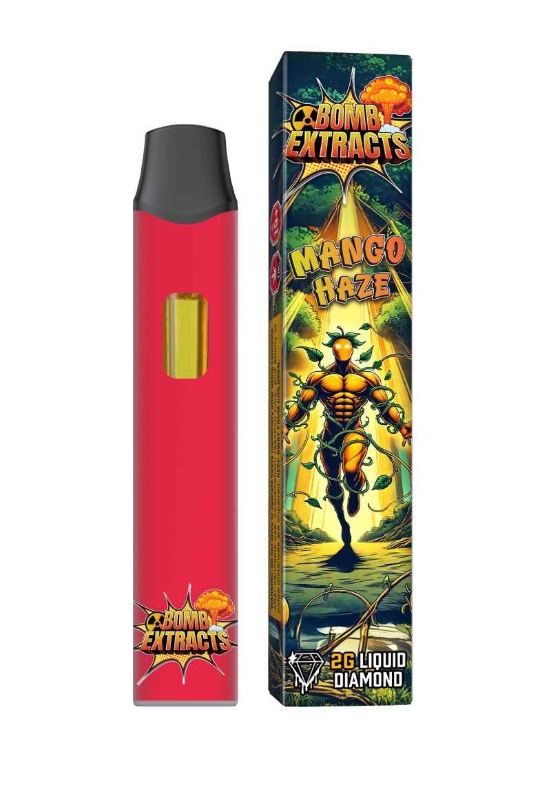 BombExtracts-VapePen-Box-MangoHaze-v1