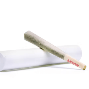 XO Hybrid Pre-Roll - 1.2g