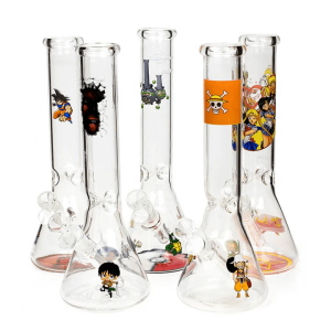 anime-bong