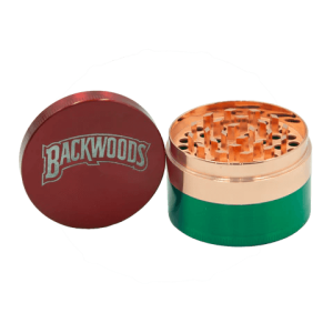 blackwoods-grinder