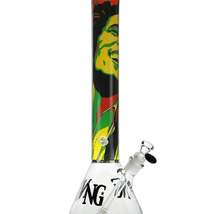 bob-marley-bong