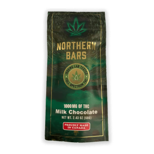 chocolate-bar-1000mg-northern-bars