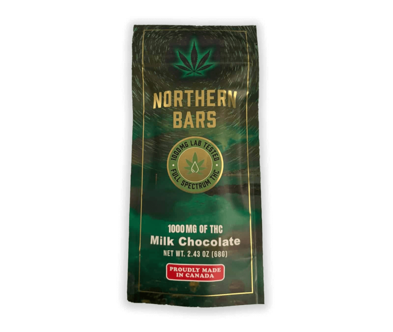 chocolate-bar-1000mg-northern-bars