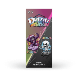 drizzle-switch-2g-vape