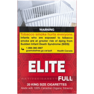 elite-full