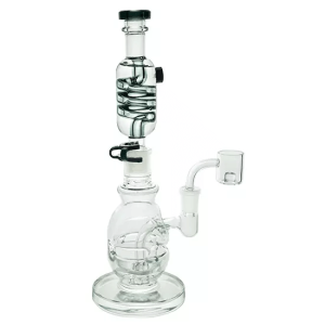 fancy-bong