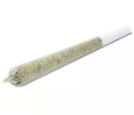 flo-pre-rolls-1g