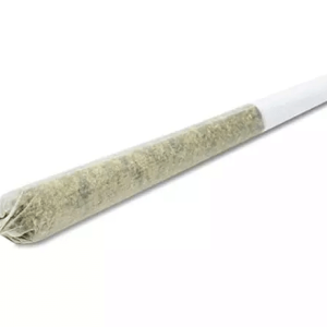 flo-pre-rolls-1g