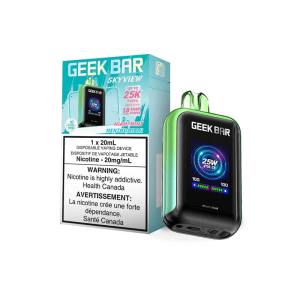 geekbar-25k