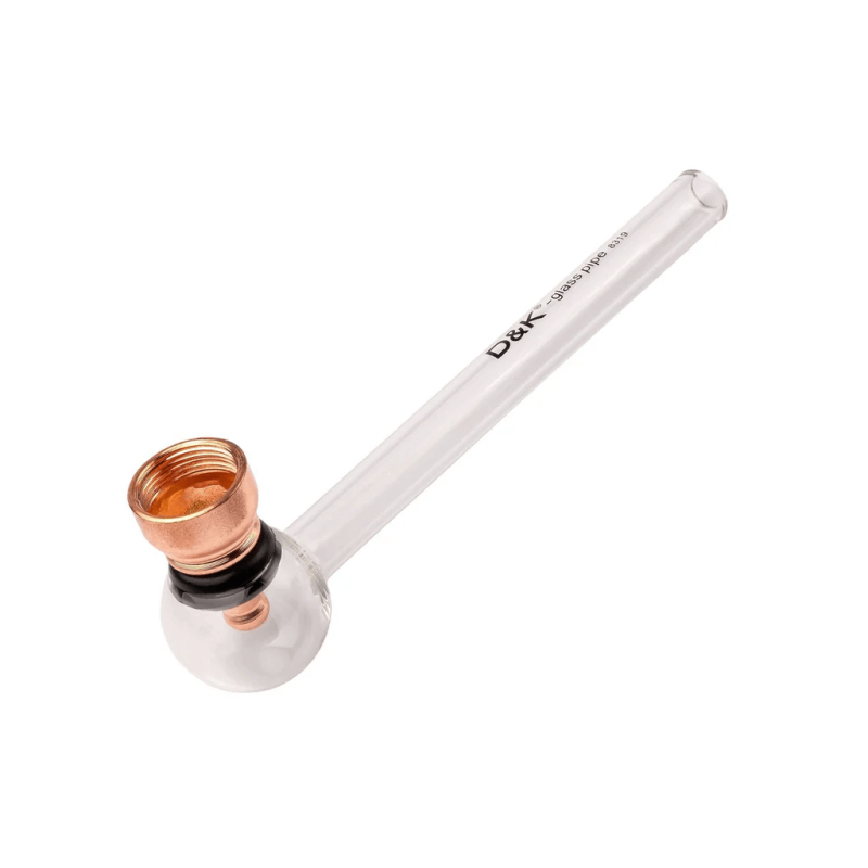 glass-pipe