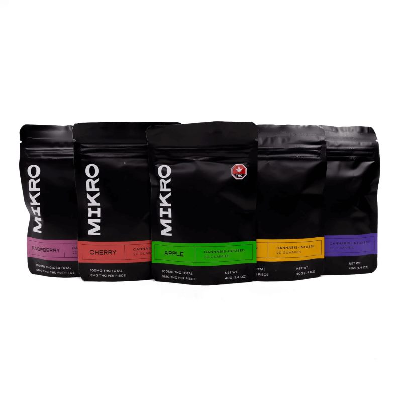 gummies-100mg