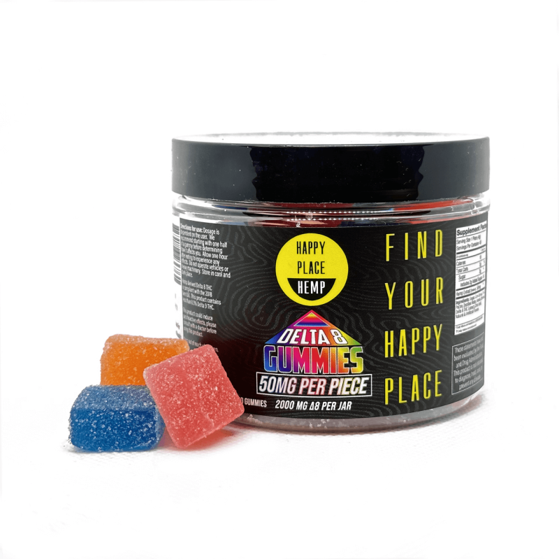 gummies-50mg