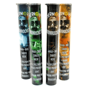 moonrockets-15g-infused