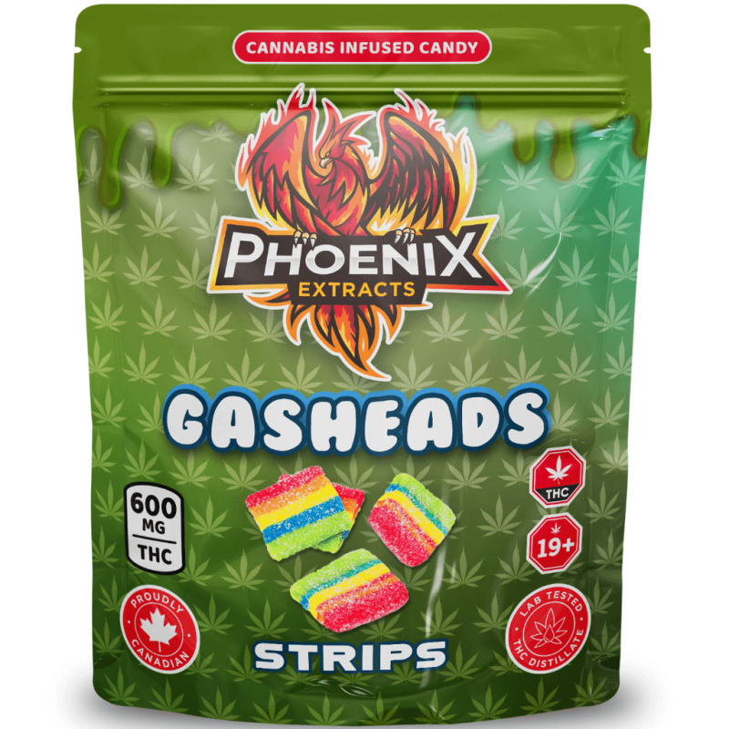 phoenix-gummies-600mg