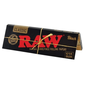 raw-black