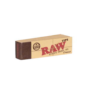 raw-tips