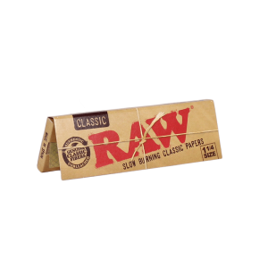 raw-white
