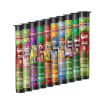 rocket-pops-15g
