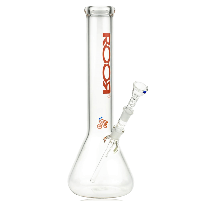 roor-bong
