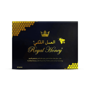 royal-honey
