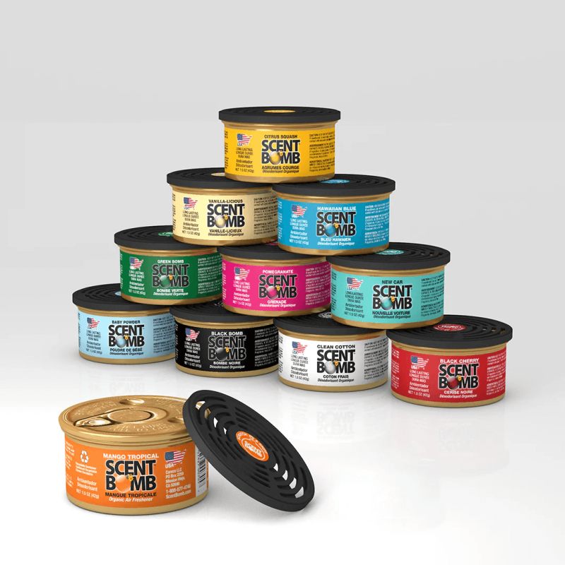 scent-bomb