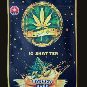 shatter-liquid-gold