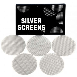 silver-screen
