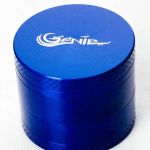 small-genie-grinder