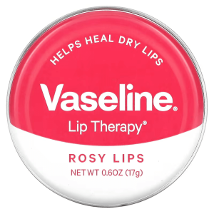 vaseline-lip-balm