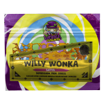 wonka-wax