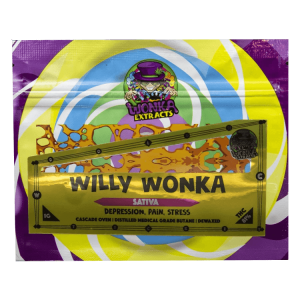 wonka-wax